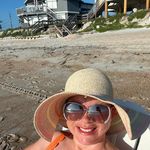 Sara Neely Betler - @sbmamade3 - Instagram