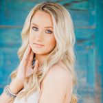 Sara Neely O'Bryant - @saraneelyyy - Instagram