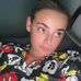 Sarag Neely - Facebook