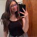 Sarah Neely - Facebook