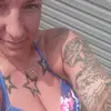 Sarah Neely - @sarah.neely4 - TikTok