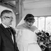 Sarah Neely - @sarahneely1981 - TikTok