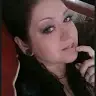 Sarah Neely - @sarahneely8 - TikTok
