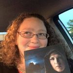 Sarah Neely - @sarah.neely.35 - Instagram