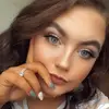 Sarah Neely - @sarahneely23 - TikTok