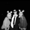 sarah🧍 - @sarah..neely - TikTok