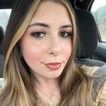 sarah - @sarah.neely - Instagram