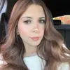 sarah - @sarahneely_ - TikTok