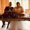 sarahneely585 - @sarahneely585 - TikTok