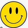 SarahNeely - @sarahnneely - TikTok