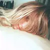 saraneely - @saraneely6 - TikTok