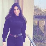 Mayan Ahmed - @sara.neil.9843 - Instagram