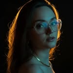 Neiliane Sara - @saraneiliane - Instagram