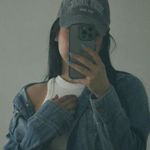 @sar_aneil - Instagram