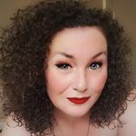 Sara Jenkins - @saraneil.jenkins - Instagram