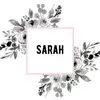 Sara Neil325 - @saraneil1 - TikTok