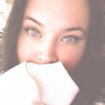 Sara Neil - @saranoelle77 - Instagram