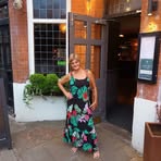 Sara Neil - Facebook