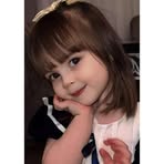 Sara Neil - Facebook