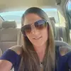 Sara Neil - @sara.neil6 - TikTok