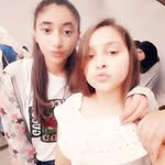 Sara Neil - @saraneil71 - Instagram