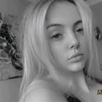 Sara Neil - Facebook
