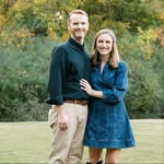 Sara Neil Layman - @sneillayman - Instagram
