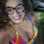 Sara Neila - @saraneilabrandaode - Instagram