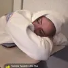 sara neilson - @saraneilson0 - TikTok