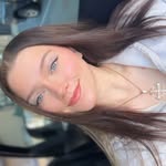 Sara - @saraneilsonn - Instagram