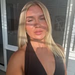 Sarah O'Neil - @sarahhoneil - Instagram
