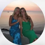 @saraneil07 - Instagram