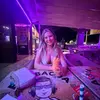 saraoneill - @saraoneill - TikTok