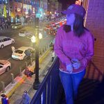Sara Aymond Nelms - @sara_nelms517 - Instagram