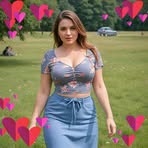 Sara Nelms - Facebook