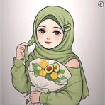Sara Nelms - Facebook