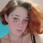 Sara Nelms - @mocking_jay9110 - Instagram