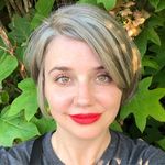 Sara Nelms - @saracorn_the_unicorn - Instagram