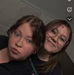Sara Nelms - Facebook