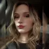Sara Nelms - @sjnelms - TikTok
