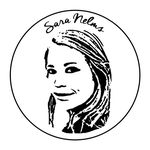 Sara Nelms - @sara_nelms - Instagram