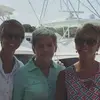 Sara Nelms - @sara.nelms - TikTok