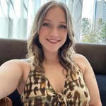 Sara Nelms - @sara_sunnysideup - Instagram