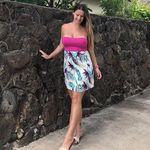 Sarah Nelms - @sarahglitts - Instagram