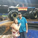 Sarah Nelms - @sarah.nelms622 - Instagram