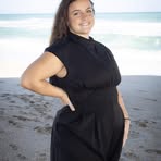 Sarah Nelms - Facebook