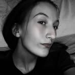 Sarah Nelms - Facebook