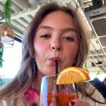 Sarah Nelms - @sgnelms - Instagram