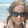 Sarah Nelms - @secretcorndog - TikTok