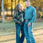 Sarah Nelms - Facebook